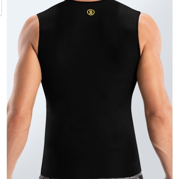 🤜 Neotex Hot Shapers For MEN 🤛 - Picture 3 of 4